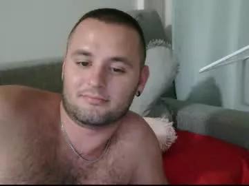 hornyallday24m from Chaturbate is Freechat