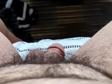 hornyallthetime6969696969 from Chaturbate is Freechat