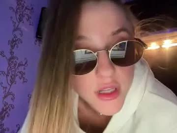 hornyandcrazyy from Chaturbate is Freechat