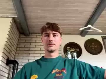 hornyawl1 from Chaturbate is Freechat
