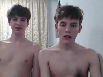 hornybadbunny from Chaturbate is Freechat