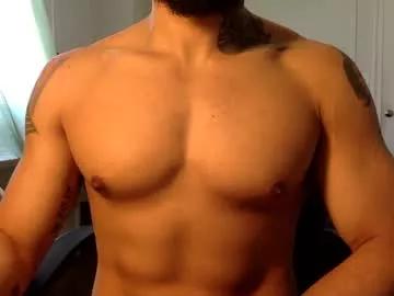 hornybbcxx from Chaturbate is Freechat
