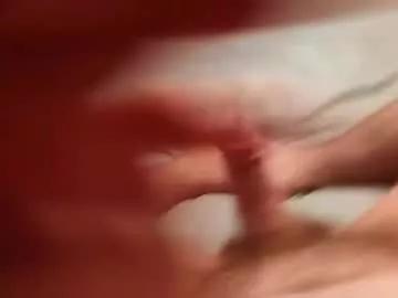 hornybiker1987 from Chaturbate is Freechat