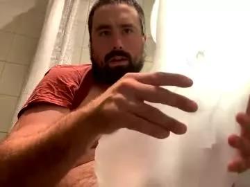 hornyboobman93 from Chaturbate is Freechat