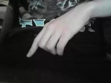 hornyboy2456799 from Chaturbate is Freechat