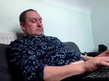 hornybrit3871 from Chaturbate is Freechat