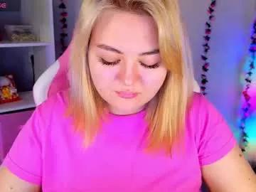 hornycakee from Chaturbate is Freechat