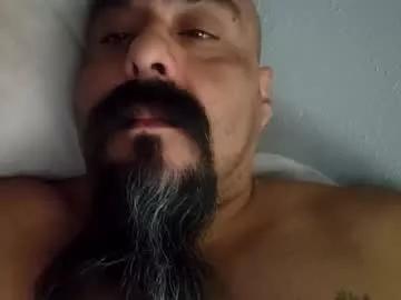 hornychrisla from Chaturbate is Freechat