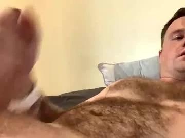 hornycockdude2025 from Chaturbate is Freechat