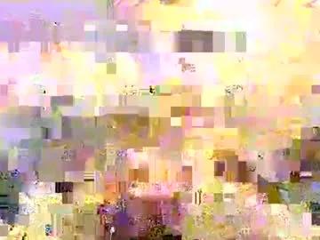 hornycocxxx from Chaturbate is Freechat