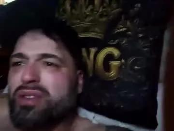 hornycouple111888 from Chaturbate is Freechat