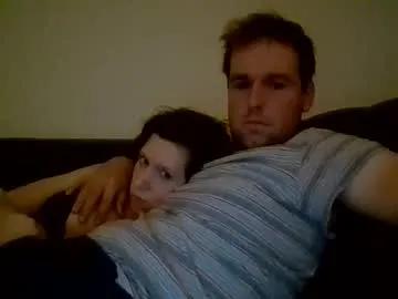 hornycouple_31jl from Chaturbate is Freechat