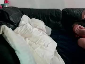 hornycoupleuk666 from Chaturbate is Freechat