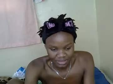 hornycrushy from Chaturbate is Freechat