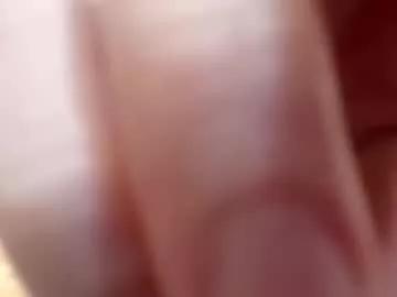 hornydaddy969000 from Chaturbate is Freechat