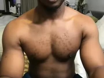 hornydau from Chaturbate is Freechat
