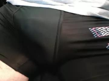 hornydawg50 from Chaturbate is Freechat