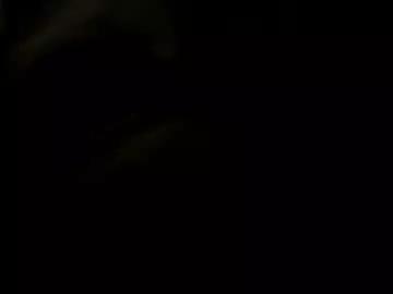 hornyderry from Chaturbate is Freechat