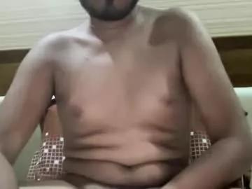 hornydevil665 from Chaturbate is Freechat