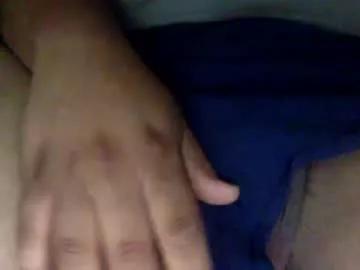 hornydiblito from Chaturbate is Freechat