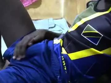 hornydick491 from Chaturbate is Freechat