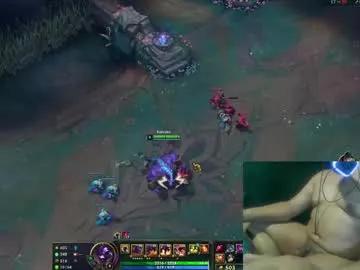 hornydude939393 from Chaturbate is Freechat