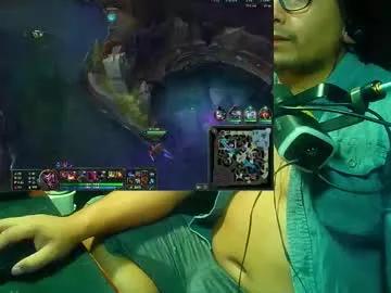 hornydude939393 from Chaturbate is Freechat