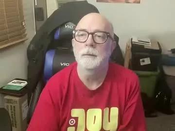 hornyeveryday24hours from Chaturbate is Freechat