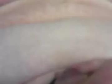 hornyfred1981 from Chaturbate is Freechat