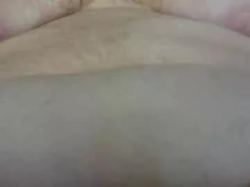 hornyfred1981 from Chaturbate is Freechat