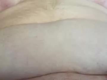 hornyfred1981 from Chaturbate is Freechat