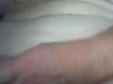 hornyfred1981 from Chaturbate is Freechat