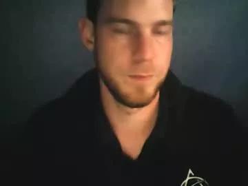 hornygaren from Chaturbate is Freechat