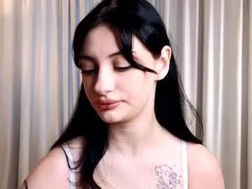 hornygeddon from Chaturbate is Freechat