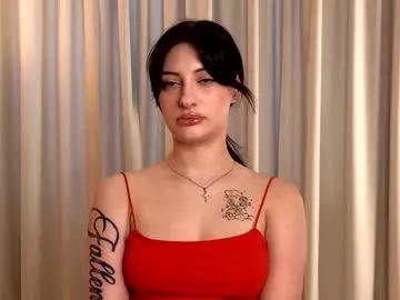 hornygeddon from Chaturbate is Freechat