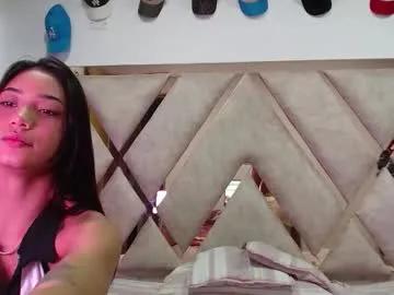 hornygirl_20000 from Chaturbate is Freechat