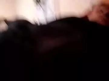 hornygrantie from Chaturbate is Freechat