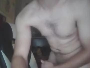 hornyguy65428 from Chaturbate is Freechat