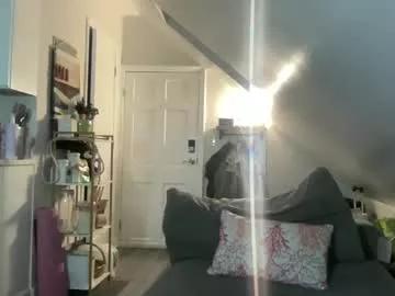 hornyhottykitten from Chaturbate is Freechat