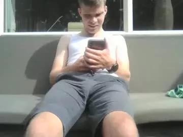 hornyivar from Chaturbate is Freechat