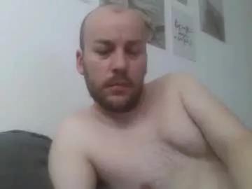 hornyjoungboy from Chaturbate is Freechat