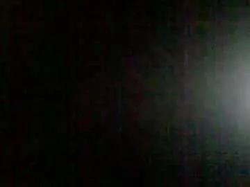 hornyking1978 from Chaturbate is Freechat
