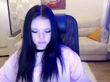 hornyland_228 from Chaturbate is Freechat