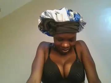 hornylittleprinces from Chaturbate is Freechat