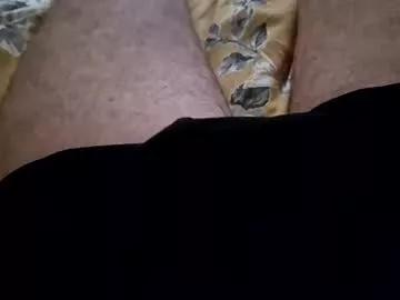 hornyman9192 from Chaturbate is Freechat