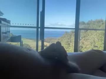 hornymanonyou007 from Chaturbate is Freechat