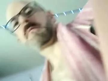 hornymikey42o from Chaturbate is Freechat