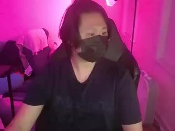 hornymin123 from Chaturbate is Freechat