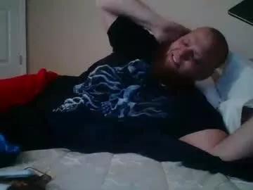 hornynccascade from Chaturbate is Freechat