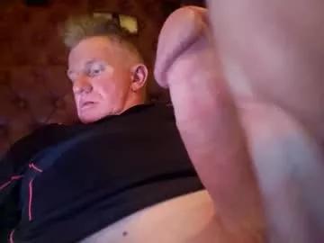 hornynofftap1 from Chaturbate is Freechat